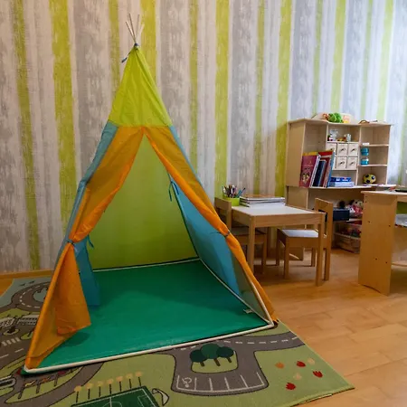 Pasewalk, 110 Qm Mit Geschirrspueler * Papendorf (Vorpommern-Greifswald)